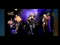 Download Lagu Moda do Entrudo