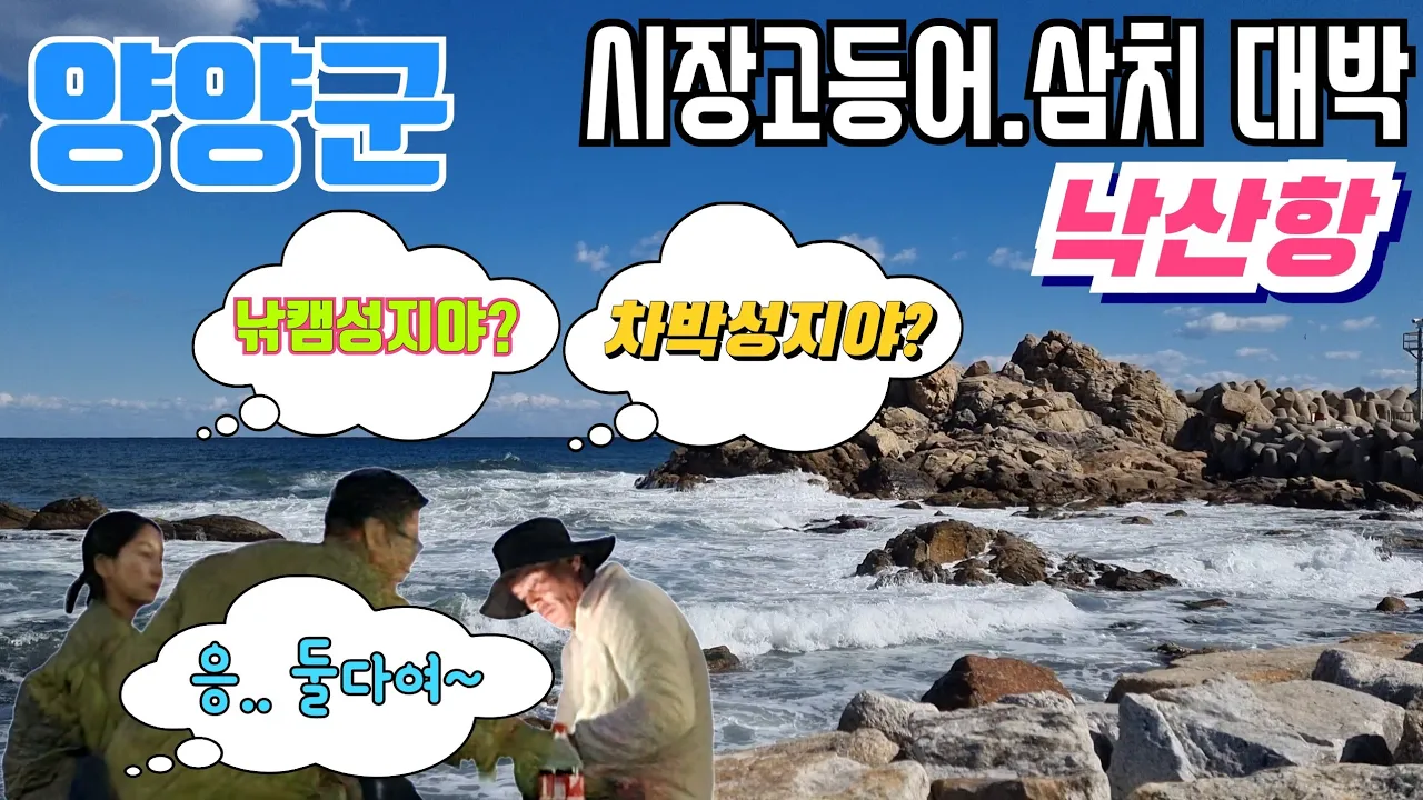 関連動画 サムネイル