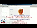 Fruit Disease Detection Using Image Processing With Source Code Fruit Disease Prediction UsingMatlab