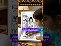 Parents you re going to LOVE this post-Diwali surprise Dharma Doodles Coloring Book