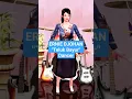 Download Lagu ERNIE DJOHAN \
