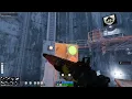 Anna’s Story Broke Me… The Last Caretaker North Bastion New Update ( Part 3 )