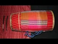 Download Lagu Latihan Musik iringan tari padduppa - genrang \u0026 kecapi
