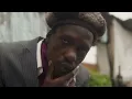 Wakadinali -"Extra Pressure" (Official Music Video)
