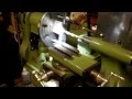 Download Lagu Lesto lathe on slow speed