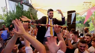 عملاق الفن الفلسطيني إبراهيم صبيحات طالع من الحمام العريس محمد هنطش صير  عملاق الفن الفلسطيني إبراهيم صبيحات طالع من الحمام العريس محمد هنطش صير