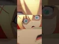 Download Lagu Konosuba S3 - Kazuma Revenge  #anime #kazuma #animeedit #animerecommendations #konosuba #animeedits