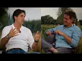 Episode 5 Nacho Figueras