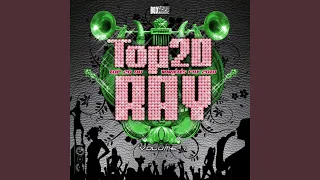 Zinek Khatar  Zinek Khatar