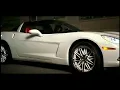 Juelz Santana   There It Go The Whistle Song