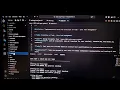 Hackathon Phase 1 Building a Basic To-Do App in Python In-Memory