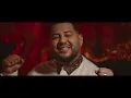Download Lagu Luci Diamantul si Petruta - Noi nu ne iubim pe interes [video oficial] 2023