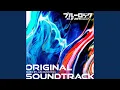 Download Lagu SAE