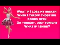 Download Lagu Barbie Rock'n Royals - What If I Shine -s