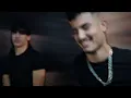 cheb l3wina - kolhom kif kif - vedio - الشاب العوينة- كلهم كيف كيف 2025 - cheb l3wina