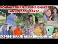 Download Lagu ACARA YASINAN DIRUMAH MAKE LANJUT BAGI\ Download Lagu ACARA YASINAN DIRUMAH MAKE LANJUT BAGI\
