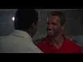 Predator 1987 - Dutch meets Dillon
