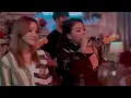 Zom Marie x Da Endorphine - ลืมได้จริงใช่ไหม