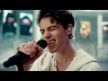 Alan Walker, Putri Ariani, Peder Elias - Who I Am (Live Performance)