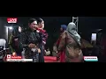 Download Lagu Jablay 2 - Live Dangdut Juragan Musik 69 Bekasi