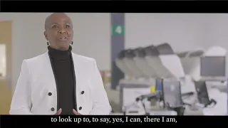 Yes I can There I am I can do this too