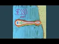 Download Lagu Sesso debole