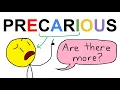 What English words have all 5 vowels