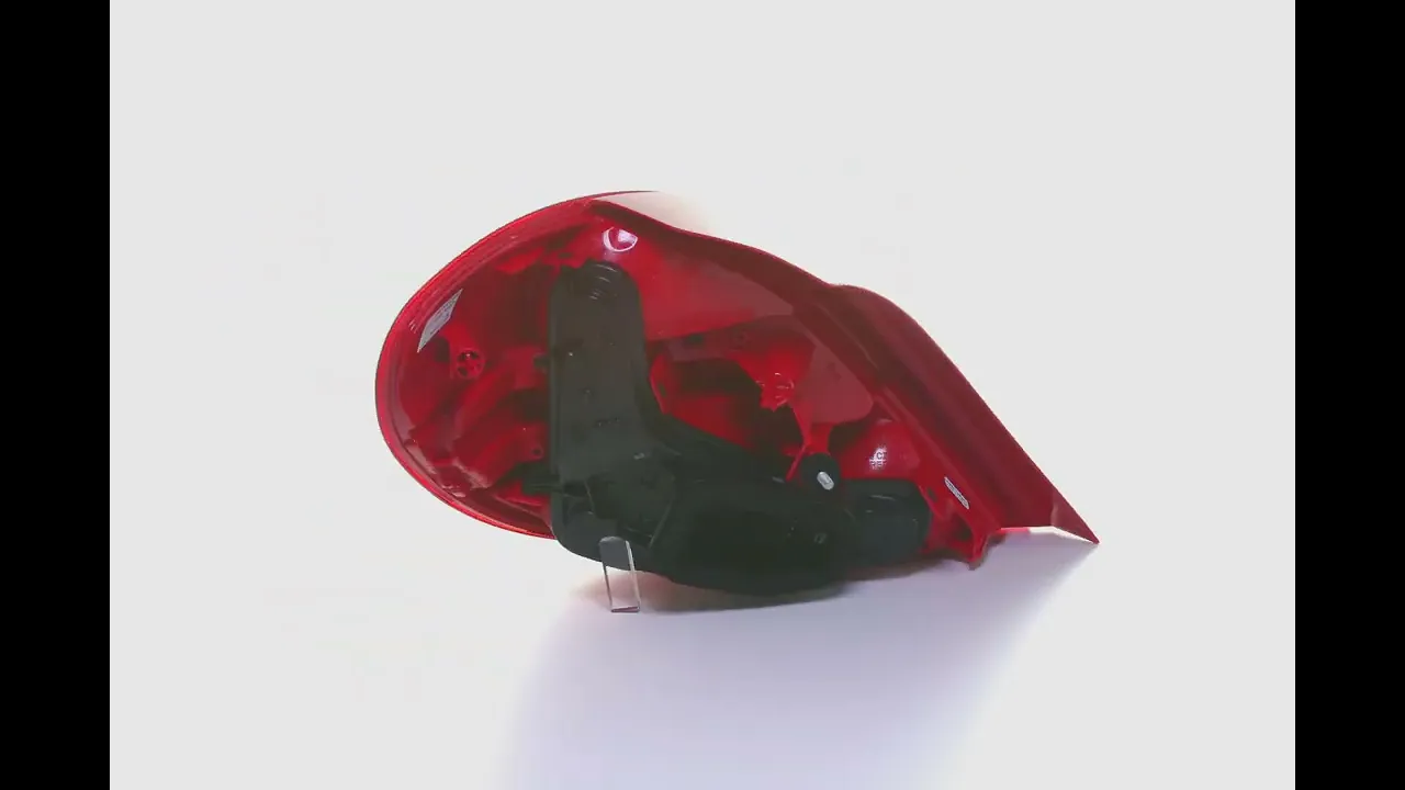 2VA 354 673-021 - product Video 360°