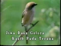 GELORA - TAN SRI P.RAMLEE & SALOMA
