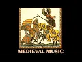 Download Lagu Medieval music - Palästinalied
