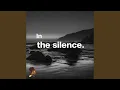 Lagu In the silence
