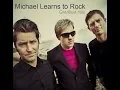 Download Lagu Kumpulan lagu-lagu paling romantis Love Songs terpopuler Michael Learns to Rock