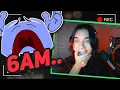 Download Lagu Discord VCs at 6AM