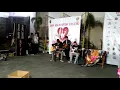 Download Lagu M.O.D ~ NEGERIKU (akustik) untuk #prayforpalu
