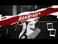 Download Lagu Saly - Bambino 🍼 [ Official Music Video ]