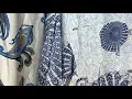 Download Lagu واك واك اش هاد التمن الاڤطاريات فينكم 0711153703///0711439909