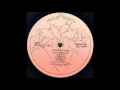 Don Carlos - In Pieces