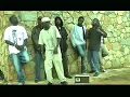 Download Lagu Nakupenda hip hop by Roho 7