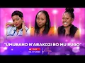 Download Lagu ISHYA S4E78:BAMWE MU BAKOZI BO MU RUGO NTIBAHEMBWA ABANDI BARARA RWANTAMBI/ BYACIKA GUTE!?