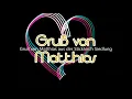 Klingande feat. Broken Back - Riva (Restart The Game) (Original Mix)