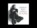 Simply Red - Holding Back The Years [HQ]