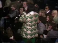 Download Lagu Barry White - You're the first, the last, my everything - Live at The Royal Albert Hall 1975