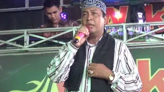 Download NILAI SEHAT PAK HAJI SUNGSANG LIVE OT WIKA DANGDUT PALEMBANG MP3