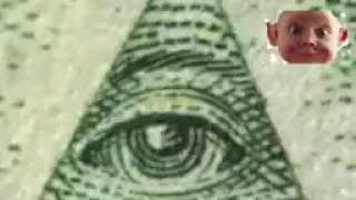 أغنية الماسونية للمونتاج 