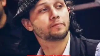 مزمار رمضان كريم   عبسلام     احمد سامي   دندنها
