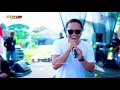 Download Lagu HAPPY LOSS - SEWU KUTHO - ZEN TEMPLE - 4TH ANNIVERSARY DPC LINDU AJI JOLO SUTRO - JUWANA PATI