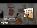 Download Lagu Khuzani - Ungibona Ngicwebezela (Visualizer) ft. Sphesihle