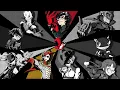 Download Lagu persona 5 last surprise, phantom thieves AI cover