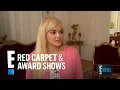 Ariel Winter Reveals How to Shut Down Haters E Red Carpet Award Shows