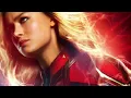 Download Lagu Nirvana   Come as You Are Captain Marvel Soundtrack Mpgun com